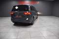 Volkswagen Touran 2.0 TDI 150 DSG Grijs - thumbnail 13
