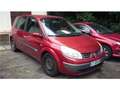 Renault Scenic 1.9 dCi 120ch Confort Expression - thumbnail 1