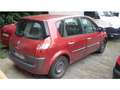 Renault Scenic 1.9 dCi 120ch Confort Expression - thumbnail 3