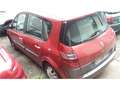 Renault Scenic 1.9 dCi 120ch Confort Expression - thumbnail 2