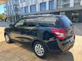 SsangYong Tivoli TIVOLI GRAND G15T Black - thumbnail 7