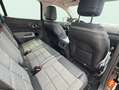 Citroen C5 Aircross PureTech S&S C-Series 130 Negro - thumbnail 17