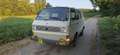 Volkswagen T3 Kombi - thumbnail 1