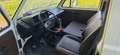 Volkswagen T3 Kombi - thumbnail 13