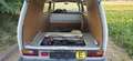 Volkswagen T3 Kombi - thumbnail 4