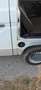 Volkswagen T3 Kombi - thumbnail 9