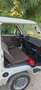 Volkswagen T3 Kombi - thumbnail 10