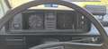Volkswagen T3 Kombi - thumbnail 19
