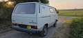 Volkswagen T3 Kombi - thumbnail 3