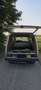Volkswagen T3 Kombi - thumbnail 5