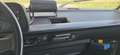 Volkswagen T3 Kombi - thumbnail 18