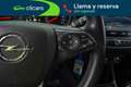 Opel Crossland 1.2 S&S Business Elegance 130 Blanco - thumbnail 21