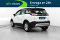 Opel Crossland 1.2 S&S Business Elegance 130 Blanco - thumbnail 9