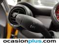 MINI Cooper D Naranja - thumbnail 20