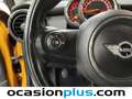 MINI Cooper D Naranja - thumbnail 21