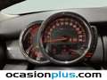 MINI Cooper D Naranja - thumbnail 19