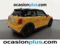 MINI Cooper D Naranja - thumbnail 4