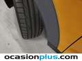 MINI Cooper D Naranja - thumbnail 26