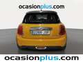 MINI Cooper D Naranja - thumbnail 12