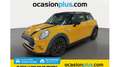MINI Cooper D Orange - thumbnail 1