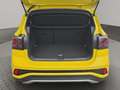 Volkswagen T-Cross 1.5 TSI DSG R-Line BEATS ACC AHK R.KAMERA Geel - thumbnail 6