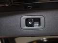 Mercedes-Benz E 300 Estate e AMG Line | Night | Panoramadak | Rij assi Schwarz - thumbnail 14