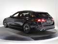 Mercedes-Benz E 300 Estate e AMG Line | Night | Panoramadak | Rij assi Schwarz - thumbnail 22