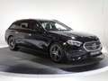 Mercedes-Benz E 300 Estate e AMG Line | Night | Panoramadak | Rij assi Schwarz - thumbnail 23