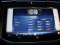 Mercedes-Benz E 300 Estate e AMG Line | Night | Panoramadak | Rij assi Schwarz - thumbnail 20