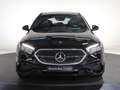 Mercedes-Benz E 300 Estate e AMG Line | Night | Panoramadak | Rij assi Schwarz - thumbnail 3