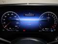 Mercedes-Benz E 300 Estate e AMG Line | Night | Panoramadak | Rij assi Schwarz - thumbnail 17