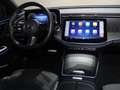 Mercedes-Benz E 300 Estate e AMG Line | Night | Panoramadak | Rij assi Schwarz - thumbnail 10