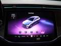 Mercedes-Benz E 300 Estate e AMG Line | Night | Panoramadak | Rij assi Schwarz - thumbnail 26