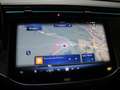 Mercedes-Benz E 300 Estate e AMG Line | Night | Panoramadak | Rij assi Schwarz - thumbnail 19