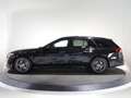 Mercedes-Benz E 300 Estate e AMG Line | Night | Panoramadak | Rij assi Schwarz - thumbnail 5