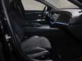 Mercedes-Benz E 300 Estate e AMG Line | Night | Panoramadak | Rij assi Schwarz - thumbnail 8