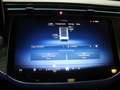Mercedes-Benz E 300 Estate e AMG Line | Night | Panoramadak | Rij assi Schwarz - thumbnail 21