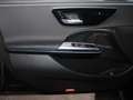 Mercedes-Benz E 300 Estate e AMG Line | Night | Panoramadak | Rij assi Schwarz - thumbnail 16