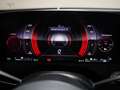Mercedes-Benz E 300 Estate e AMG Line | Night | Panoramadak | Rij assi Schwarz - thumbnail 24