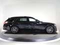 Mercedes-Benz E 300 Estate e AMG Line | Night | Panoramadak | Rij assi Schwarz - thumbnail 6