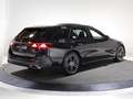 Mercedes-Benz E 300 Estate e AMG Line | Night | Panoramadak | Rij assi Schwarz - thumbnail 2
