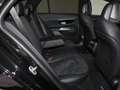 Mercedes-Benz E 300 Estate e AMG Line | Night | Panoramadak | Rij assi Schwarz - thumbnail 11