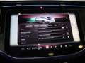 Mercedes-Benz E 300 Estate e AMG Line | Night | Panoramadak | Rij assi Schwarz - thumbnail 25