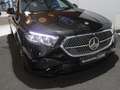 Mercedes-Benz E 300 Estate e AMG Line | Night | Panoramadak | Rij assi Schwarz - thumbnail 7