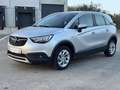 Opel Crossland X AUTOMAAT! / EERSTE EIGENAAR! / GEKEURD! Zilver - thumbnail 3