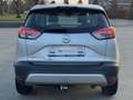 Opel Crossland X AUTOMAAT! / EERSTE EIGENAAR! / GEKEURD! Zilver - thumbnail 5