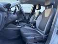 Opel Crossland X AUTOMAAT! / EERSTE EIGENAAR! / GEKEURD! Zilver - thumbnail 15