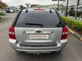 Kia Sportage 2.0CRDI VGT EX 4x4 Gris - thumbnail 7