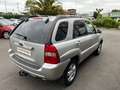 Kia Sportage 2.0CRDI VGT EX 4x4 Gris - thumbnail 8