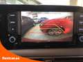 Hyundai i10 1.0 MPI Essence Rojo - thumbnail 18
